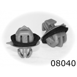 08040