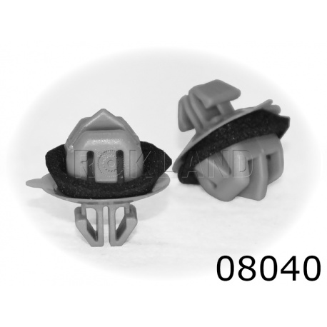 08040
