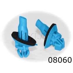 08060
