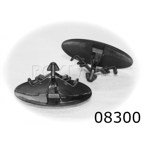 08300