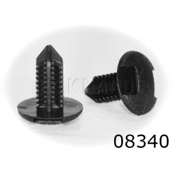08340