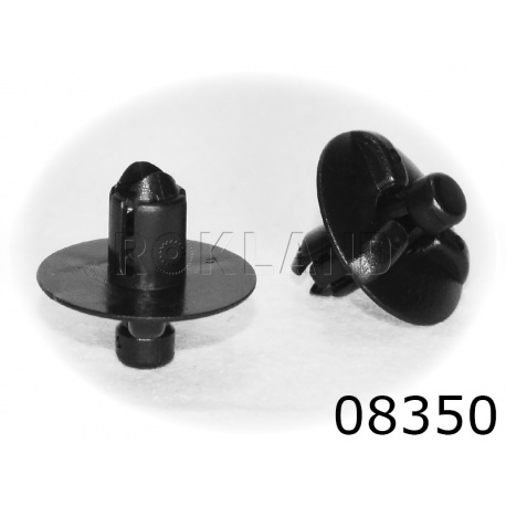 08350