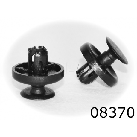 08370