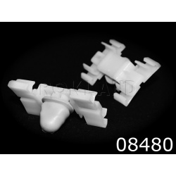 08480
