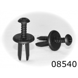 08540