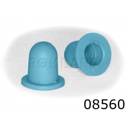 08560