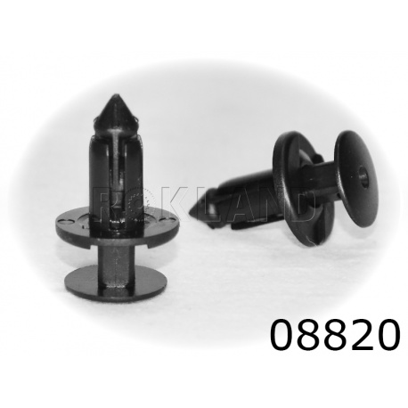 08820