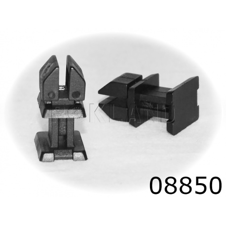 08850