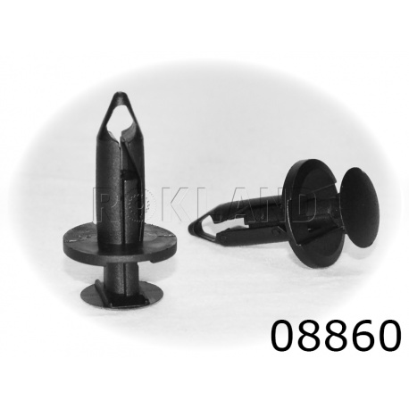 08860