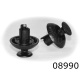08990