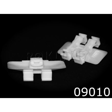 09010