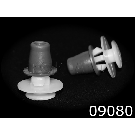 09080