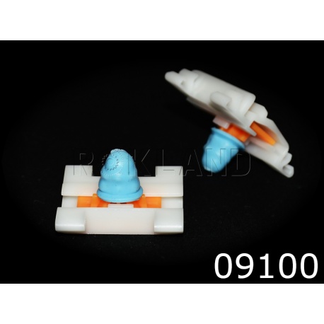 09100