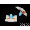 09100