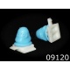 09120