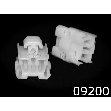 09200