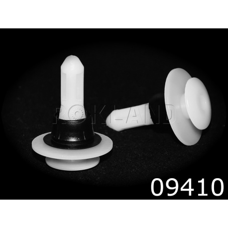 09410