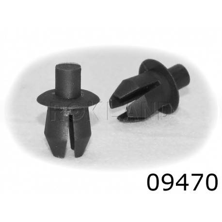 09470