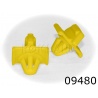 09480