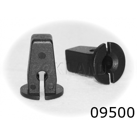 09500