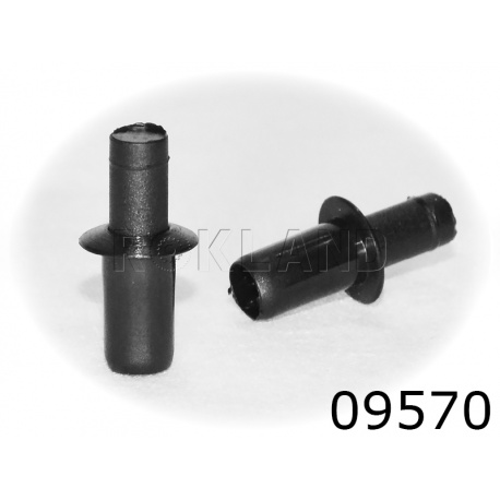 09570