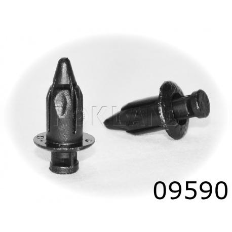 09590