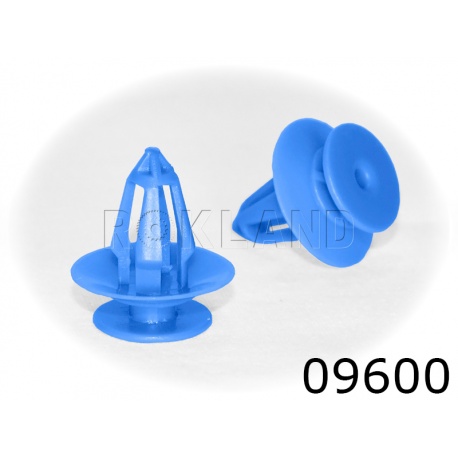 09600