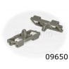 09650