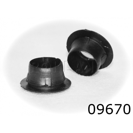09670