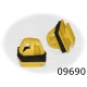 09690
