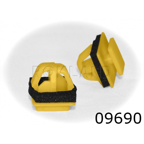09690