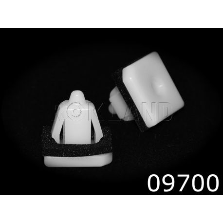 09700