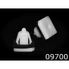 09700