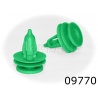 09770