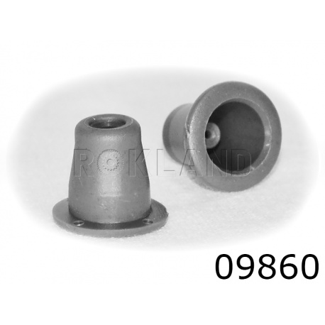 09860
