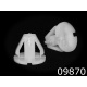 09870