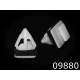 09880