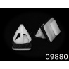 09880