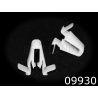 09930