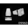 09960