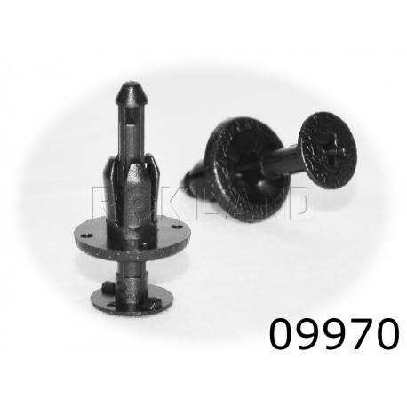 09970