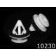 10230