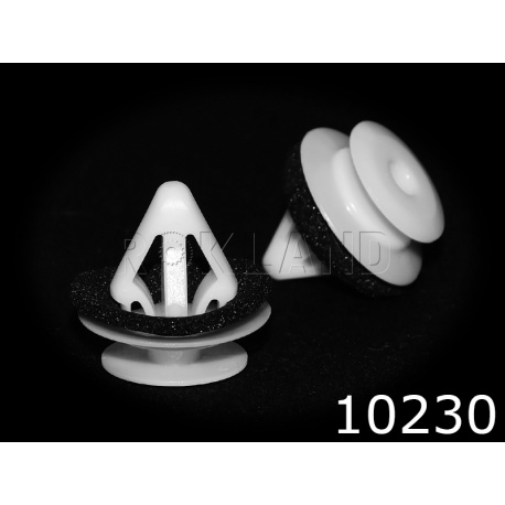 10230