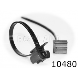 10480