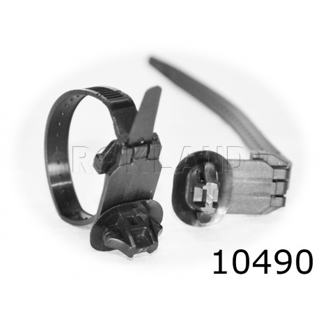 10490