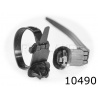 10490