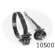 10500