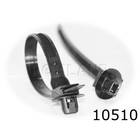 10510