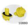 10880