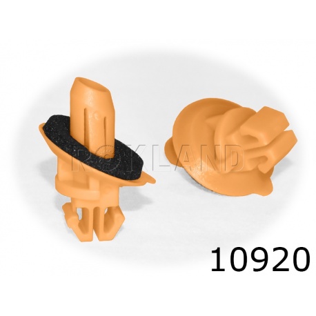 10920